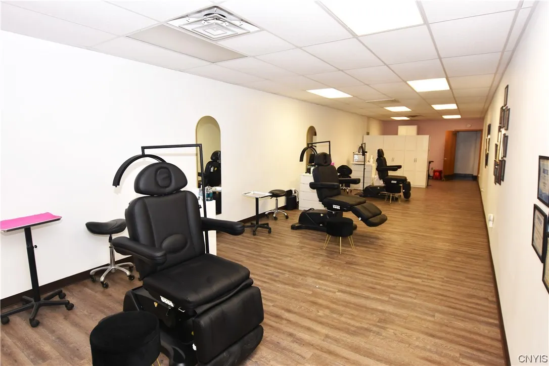 8010 Nys Route 12, Trenton, New York 13304, Trenton, New York 13304, ,Commercial Lease,For Rent,8010 Nys Route 12, Trenton, New York 13304,0,S1520827