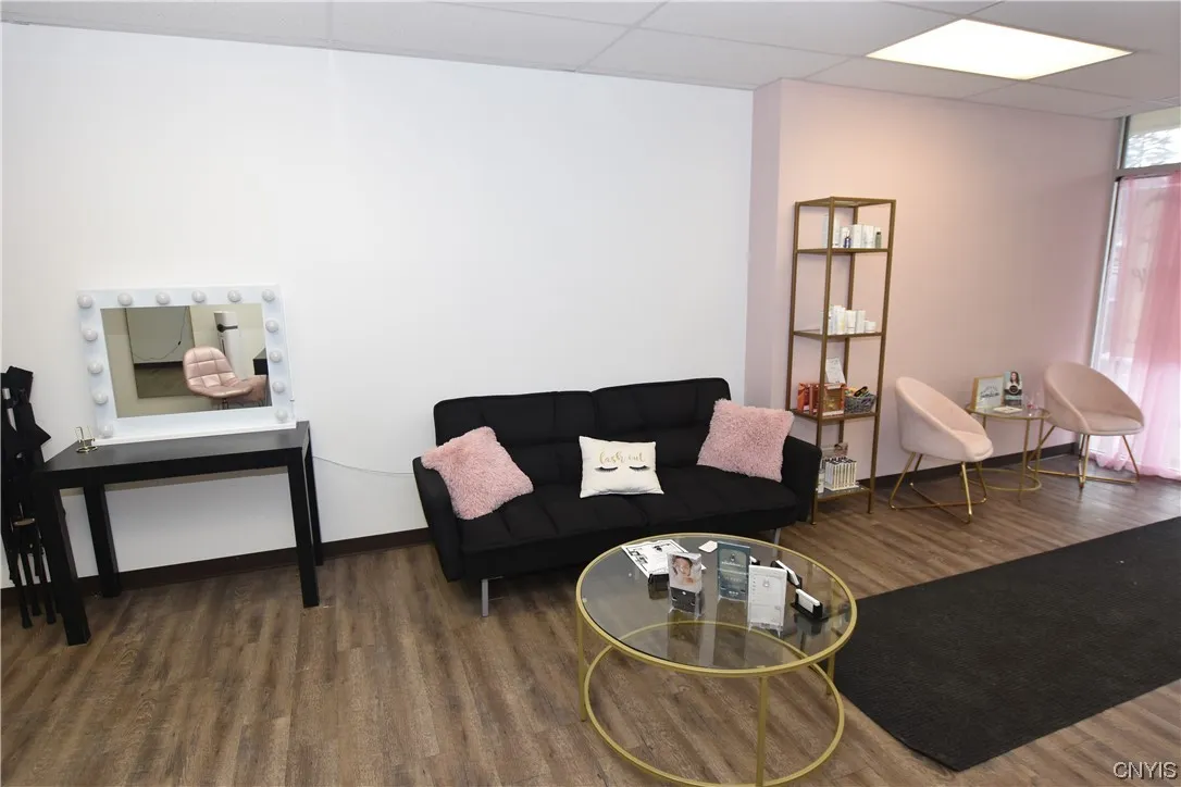 8010 Nys Route 12, Trenton, New York 13304, Trenton, New York 13304, ,Commercial Lease,For Rent,8010 Nys Route 12, Trenton, New York 13304,0,S1520827