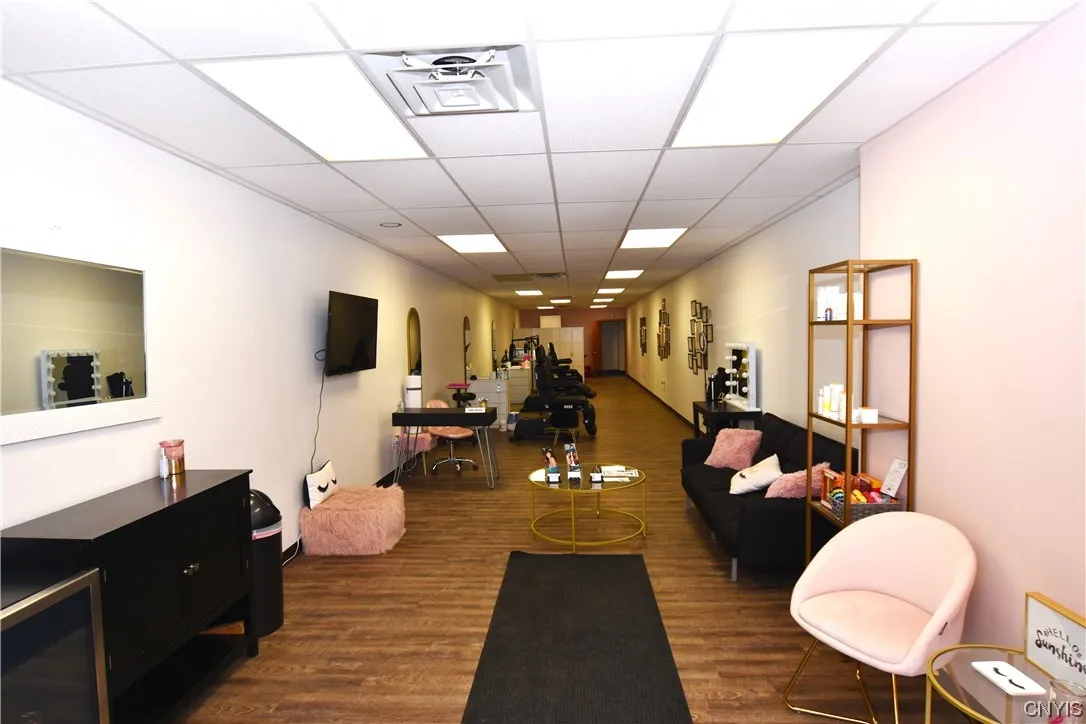 8010 Nys Route 12, Trenton, New York 13304, Trenton, New York 13304, ,Commercial Lease,For Rent,8010 Nys Route 12, Trenton, New York 13304,0,S1520827