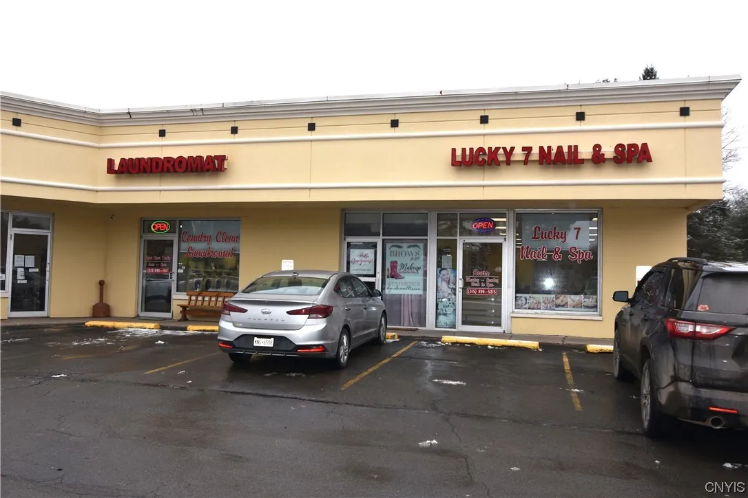8010 Nys Route 12, Trenton, New York 13304, Trenton, New York 13304, ,Commercial Lease,For Rent,8010 Nys Route 12, Trenton, New York 13304,0,S1520827
