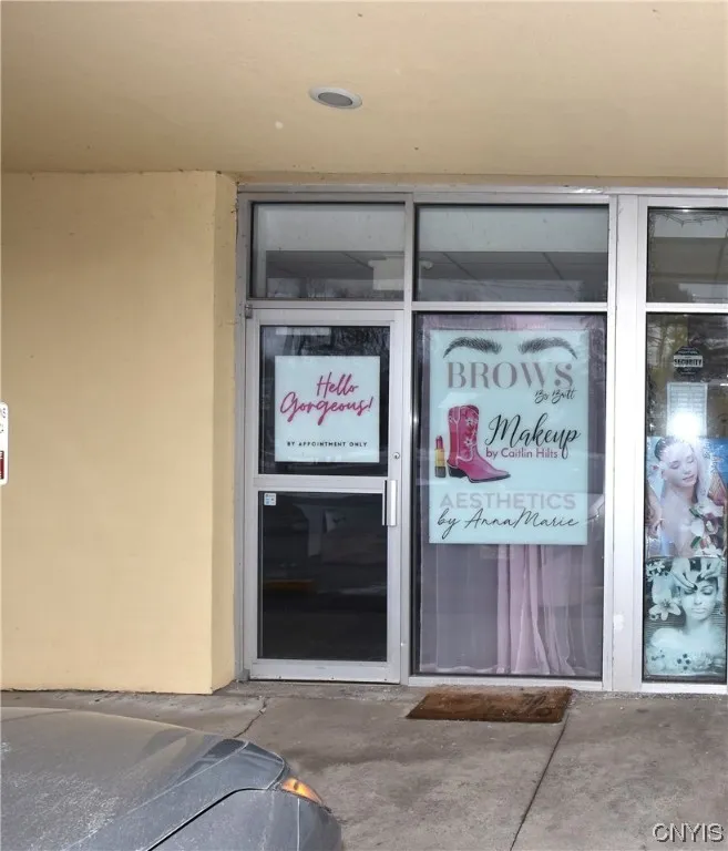 8010 Nys Route 12, Trenton, New York 13304, Trenton, New York 13304, ,Commercial Lease,For Rent,8010 Nys Route 12, Trenton, New York 13304,0,S1520827