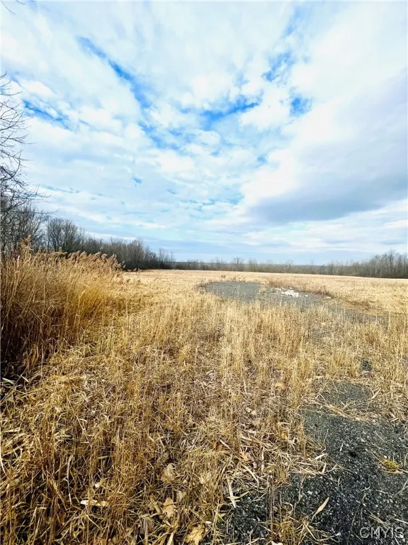 0 1st Street, Lenox, New York 13032, Lenox, New York 13032, ,Land,For Sale,0 1st Street, Lenox, New York 13032,0,S1521100