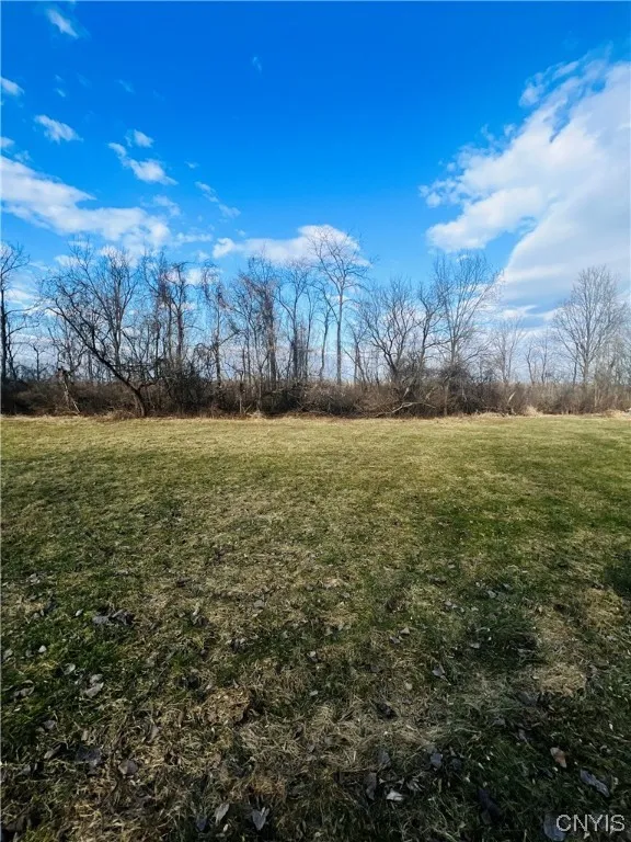 0 Will New Boulevard, Lenox, New York 13032, Lenox, New York 13032, ,Land,For Sale,0 Will New Boulevard, Lenox, New York 13032,0,S1521106