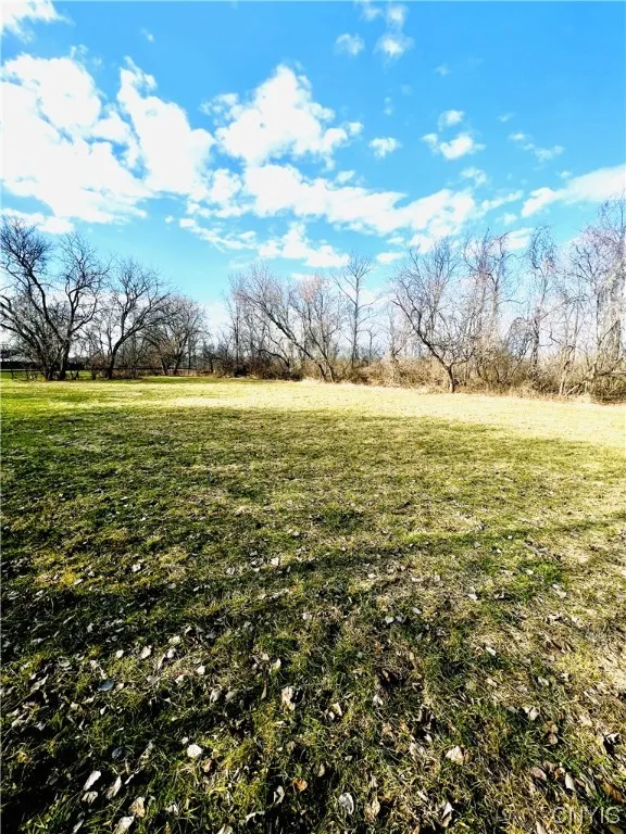 0 Will New Boulevard, Lenox, New York 13032, Lenox, New York 13032, ,Land,For Sale,0 Will New Boulevard, Lenox, New York 13032,0,S1521106