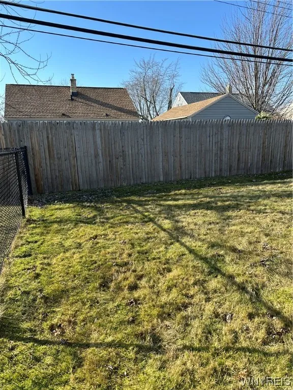 28 Springfield Avenue, Tonawanda-town, New York 14, Tonawanda, New York 14150, 3 Bedrooms Bedrooms, 5 Rooms Rooms,2 BathroomsBathrooms,Residential,Closed,28 Springfield Avenue, Tonawanda-town, New York 14,0,B1521018
