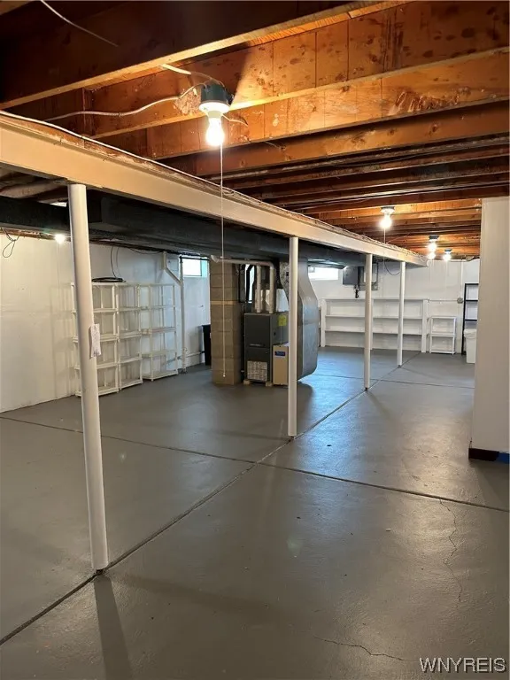 28 Springfield Avenue, Tonawanda-town, New York 14, Tonawanda, New York 14150, 3 Bedrooms Bedrooms, 5 Rooms Rooms,2 BathroomsBathrooms,Residential,Closed,28 Springfield Avenue, Tonawanda-town, New York 14,0,B1521018