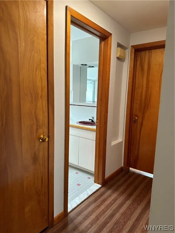 28 Springfield Avenue, Tonawanda-town, New York 14, Tonawanda, New York 14150, 3 Bedrooms Bedrooms, 5 Rooms Rooms,2 BathroomsBathrooms,Residential,Closed,28 Springfield Avenue, Tonawanda-town, New York 14,0,B1521018