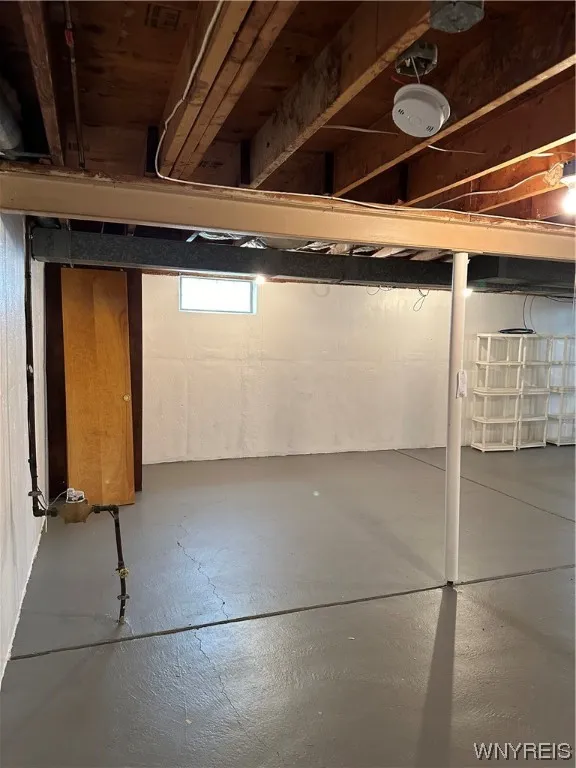 28 Springfield Avenue, Tonawanda-town, New York 14, Tonawanda, New York 14150, 3 Bedrooms Bedrooms, 5 Rooms Rooms,2 BathroomsBathrooms,Residential,Closed,28 Springfield Avenue, Tonawanda-town, New York 14,0,B1521018