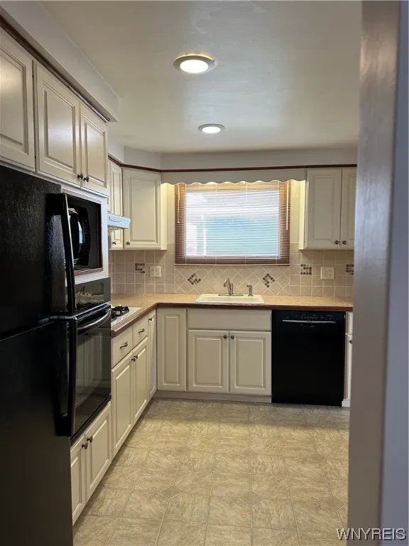 28 Springfield Avenue, Tonawanda-town, New York 14, Tonawanda, New York 14150, 3 Bedrooms Bedrooms, 5 Rooms Rooms,2 BathroomsBathrooms,Residential,Closed,28 Springfield Avenue, Tonawanda-town, New York 14,0,B1521018