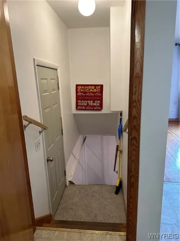 28 Springfield Avenue, Tonawanda-town, New York 14, Tonawanda, New York 14150, 3 Bedrooms Bedrooms, 5 Rooms Rooms,2 BathroomsBathrooms,Residential,Closed,28 Springfield Avenue, Tonawanda-town, New York 14,0,B1521018