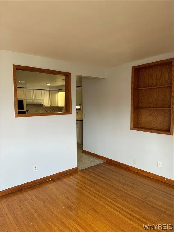 28 Springfield Avenue, Tonawanda-town, New York 14, Tonawanda, New York 14150, 3 Bedrooms Bedrooms, 5 Rooms Rooms,2 BathroomsBathrooms,Residential,Closed,28 Springfield Avenue, Tonawanda-town, New York 14,0,B1521018
