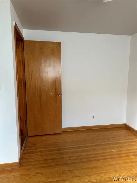 28 Springfield Avenue, Tonawanda-town, New York 14, Tonawanda, New York 14150, 3 Bedrooms Bedrooms, 5 Rooms Rooms,2 BathroomsBathrooms,Residential,Closed,28 Springfield Avenue, Tonawanda-town, New York 14,0,B1521018