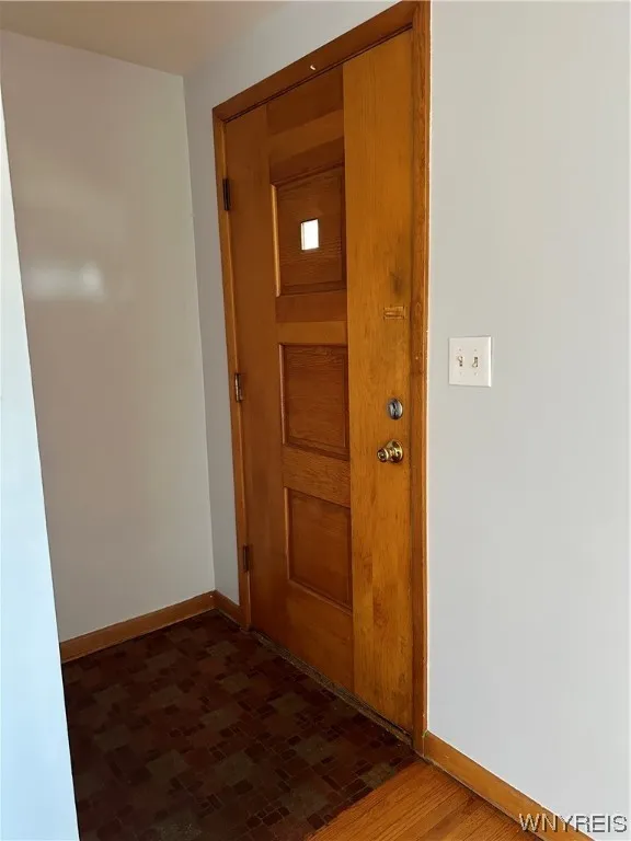 28 Springfield Avenue, Tonawanda-town, New York 14, Tonawanda, New York 14150, 3 Bedrooms Bedrooms, 5 Rooms Rooms,2 BathroomsBathrooms,Residential,Closed,28 Springfield Avenue, Tonawanda-town, New York 14,0,B1521018