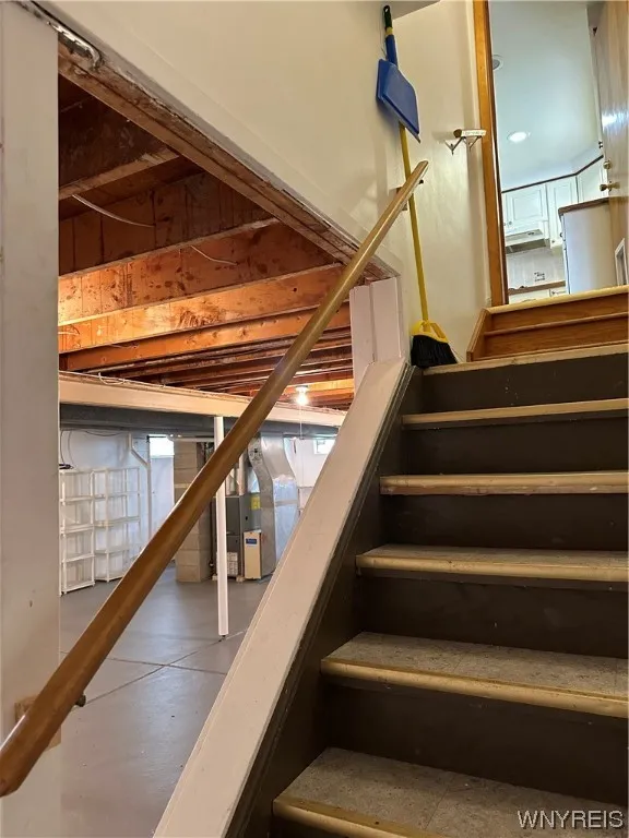 28 Springfield Avenue, Tonawanda-town, New York 14, Tonawanda, New York 14150, 3 Bedrooms Bedrooms, 5 Rooms Rooms,2 BathroomsBathrooms,Residential,Closed,28 Springfield Avenue, Tonawanda-town, New York 14,0,B1521018