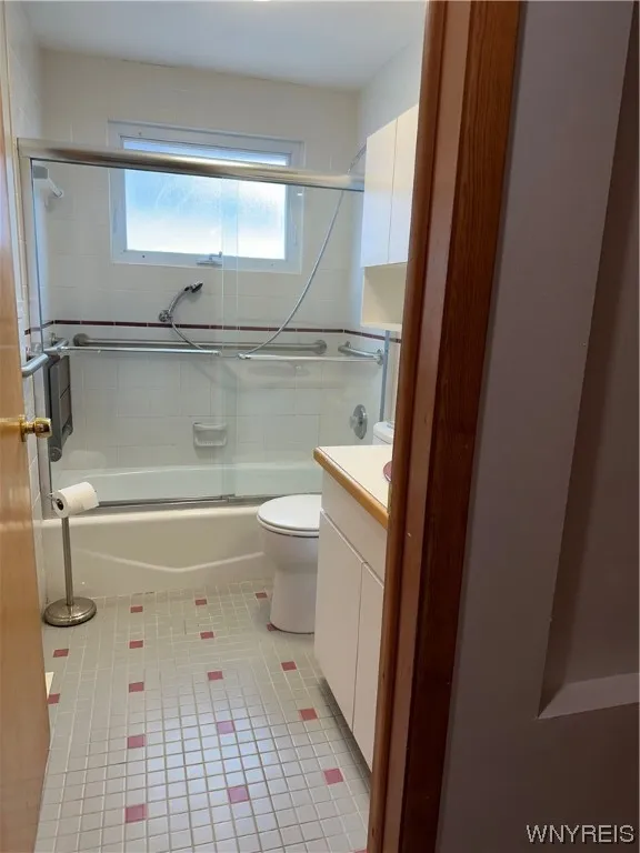 28 Springfield Avenue, Tonawanda-town, New York 14, Tonawanda, New York 14150, 3 Bedrooms Bedrooms, 5 Rooms Rooms,2 BathroomsBathrooms,Residential,Closed,28 Springfield Avenue, Tonawanda-town, New York 14,0,B1521018