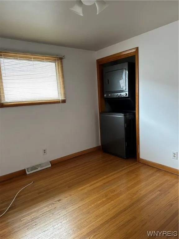 28 Springfield Avenue, Tonawanda-town, New York 14, Tonawanda, New York 14150, 3 Bedrooms Bedrooms, 5 Rooms Rooms,2 BathroomsBathrooms,Residential,Closed,28 Springfield Avenue, Tonawanda-town, New York 14,0,B1521018