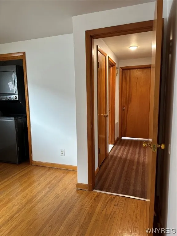 28 Springfield Avenue, Tonawanda-town, New York 14, Tonawanda, New York 14150, 3 Bedrooms Bedrooms, 5 Rooms Rooms,2 BathroomsBathrooms,Residential,Closed,28 Springfield Avenue, Tonawanda-town, New York 14,0,B1521018