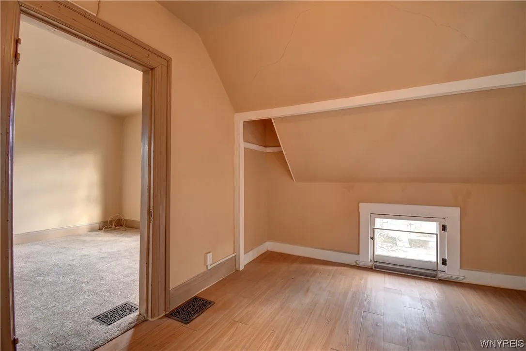 460 Rhode Island Street, Buffalo, New York 14213, Buffalo, New York 14213, 4 Bedrooms Bedrooms, ,2 BathroomsBathrooms,Residential,Closed,460 Rhode Island Street, Buffalo, New York 14213,0,B1521558