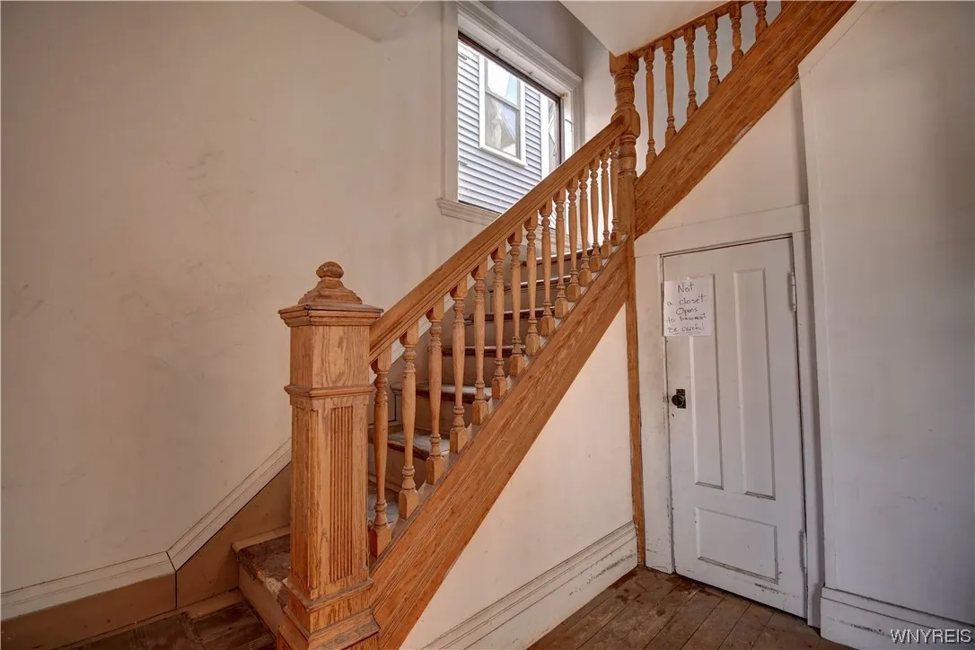 460 Rhode Island Street, Buffalo, New York 14213, Buffalo, New York 14213, 4 Bedrooms Bedrooms, ,2 BathroomsBathrooms,Residential,Closed,460 Rhode Island Street, Buffalo, New York 14213,0,B1521558