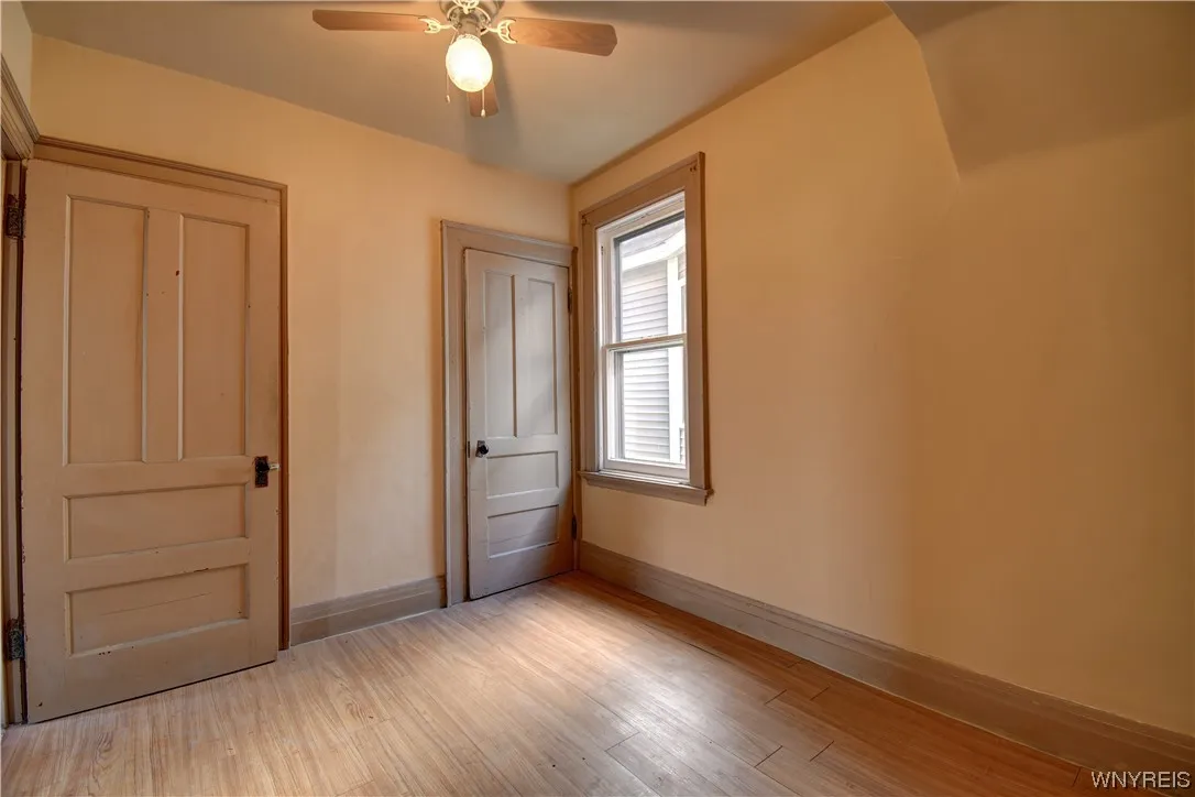 460 Rhode Island Street, Buffalo, New York 14213, Buffalo, New York 14213, 4 Bedrooms Bedrooms, ,2 BathroomsBathrooms,Residential,Closed,460 Rhode Island Street, Buffalo, New York 14213,0,B1521558