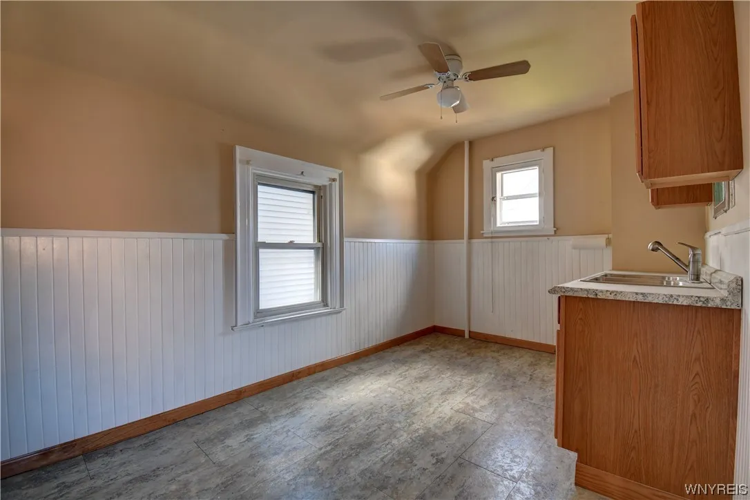 460 Rhode Island Street, Buffalo, New York 14213, Buffalo, New York 14213, 4 Bedrooms Bedrooms, ,2 BathroomsBathrooms,Residential,Closed,460 Rhode Island Street, Buffalo, New York 14213,0,B1521558