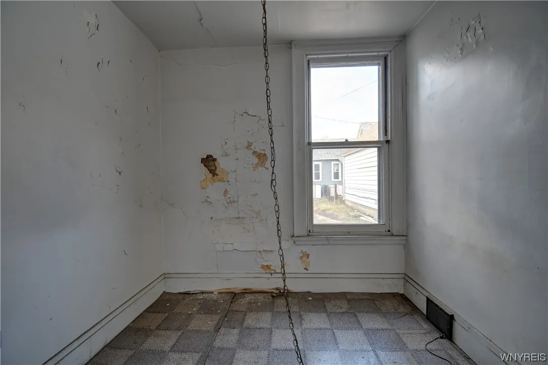 460 Rhode Island Street, Buffalo, New York 14213, Buffalo, New York 14213, 4 Bedrooms Bedrooms, ,2 BathroomsBathrooms,Residential,Closed,460 Rhode Island Street, Buffalo, New York 14213,0,B1521558