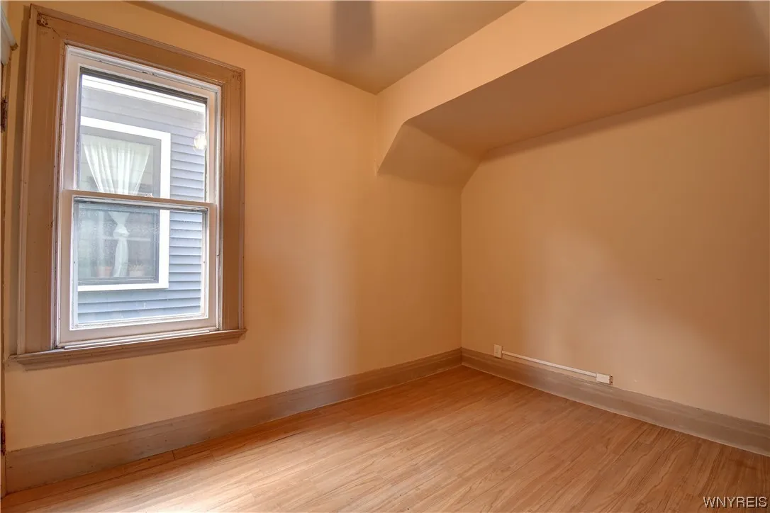 460 Rhode Island Street, Buffalo, New York 14213, Buffalo, New York 14213, 4 Bedrooms Bedrooms, ,2 BathroomsBathrooms,Residential,Closed,460 Rhode Island Street, Buffalo, New York 14213,0,B1521558