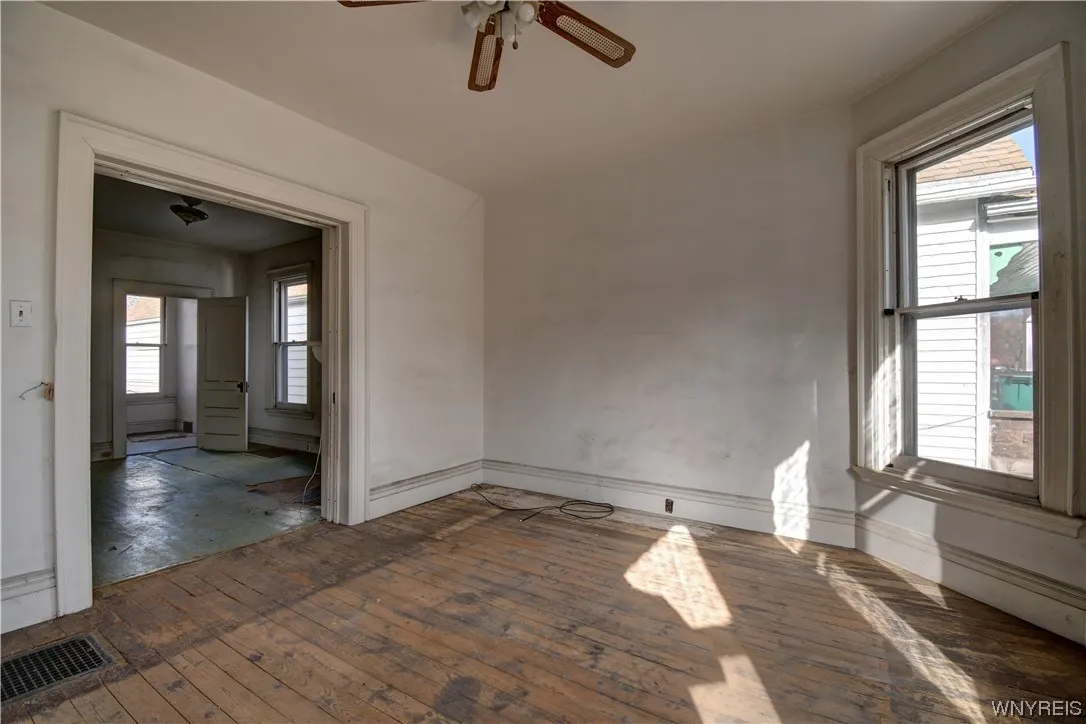 460 Rhode Island Street, Buffalo, New York 14213, Buffalo, New York 14213, 4 Bedrooms Bedrooms, ,2 BathroomsBathrooms,Residential,Closed,460 Rhode Island Street, Buffalo, New York 14213,0,B1521558