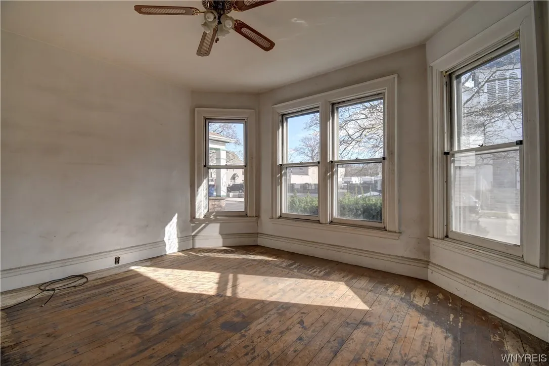 460 Rhode Island Street, Buffalo, New York 14213, Buffalo, New York 14213, 4 Bedrooms Bedrooms, ,2 BathroomsBathrooms,Residential,Closed,460 Rhode Island Street, Buffalo, New York 14213,0,B1521558