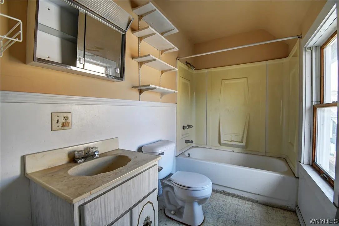 460 Rhode Island Street, Buffalo, New York 14213, Buffalo, New York 14213, 4 Bedrooms Bedrooms, ,2 BathroomsBathrooms,Residential,Closed,460 Rhode Island Street, Buffalo, New York 14213,0,B1521558