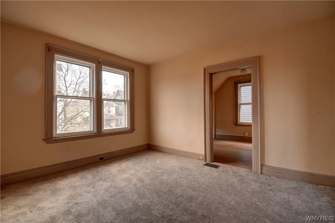 460 Rhode Island Street, Buffalo, New York 14213, Buffalo, New York 14213, 4 Bedrooms Bedrooms, ,2 BathroomsBathrooms,Residential,Closed,460 Rhode Island Street, Buffalo, New York 14213,0,B1521558
