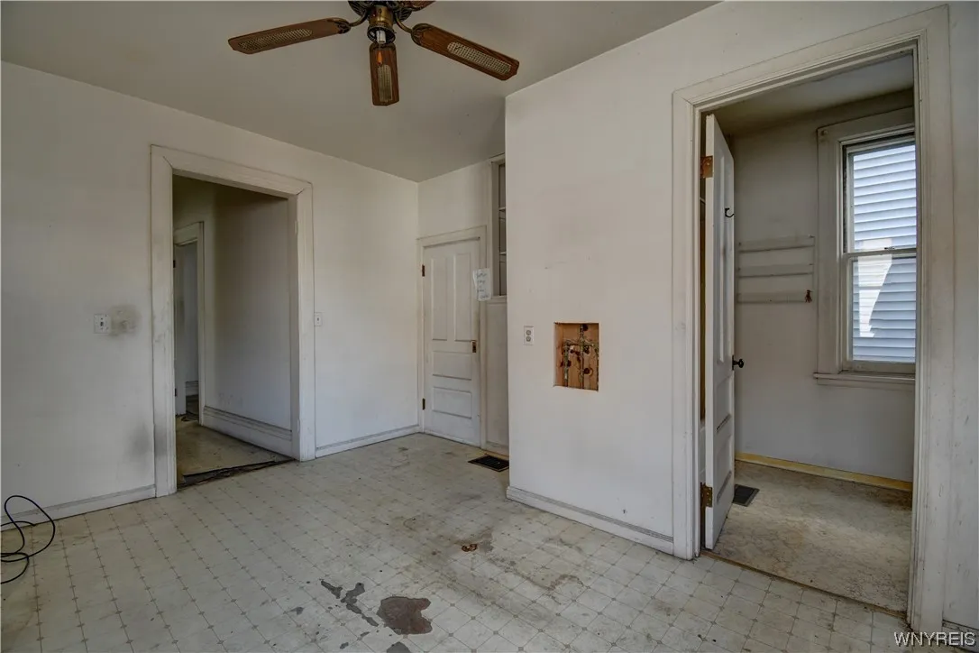 460 Rhode Island Street, Buffalo, New York 14213, Buffalo, New York 14213, 4 Bedrooms Bedrooms, ,2 BathroomsBathrooms,Residential,Closed,460 Rhode Island Street, Buffalo, New York 14213,0,B1521558