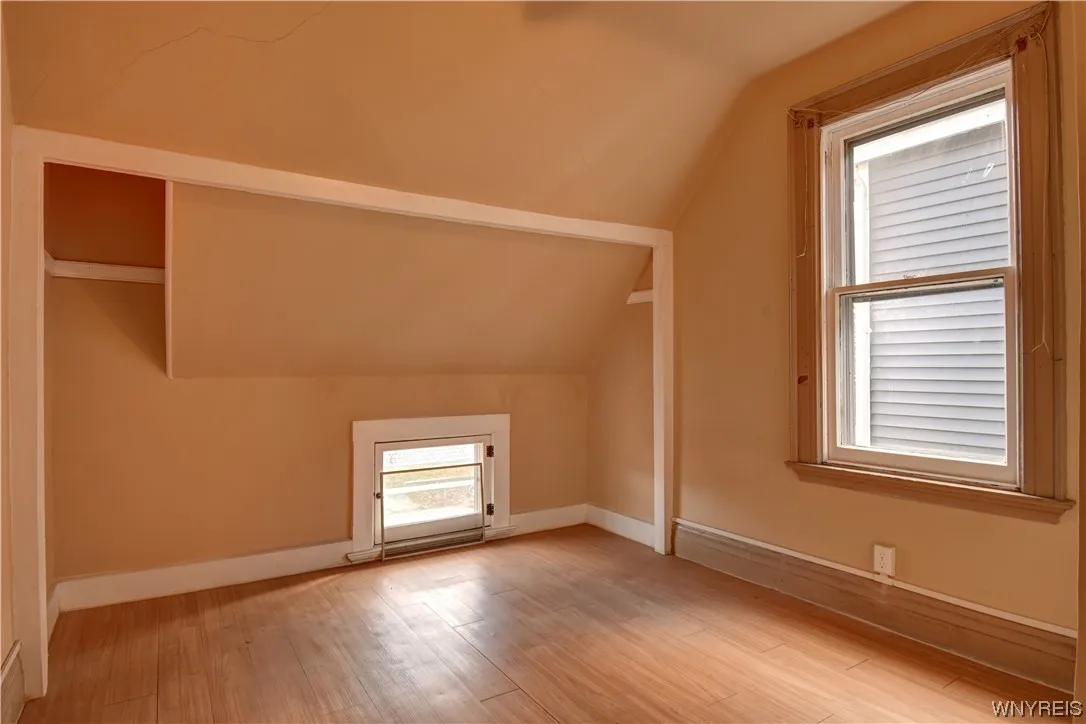 460 Rhode Island Street, Buffalo, New York 14213, Buffalo, New York 14213, 4 Bedrooms Bedrooms, ,2 BathroomsBathrooms,Residential,Closed,460 Rhode Island Street, Buffalo, New York 14213,0,B1521558