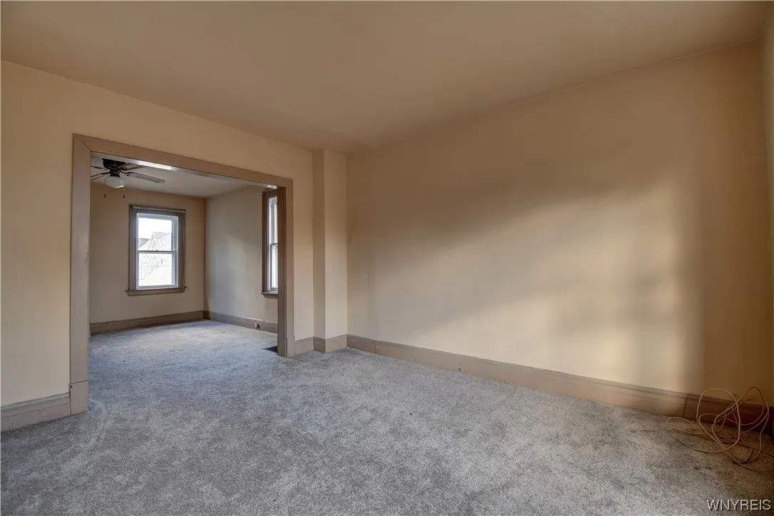 460 Rhode Island Street, Buffalo, New York 14213, Buffalo, New York 14213, 4 Bedrooms Bedrooms, ,2 BathroomsBathrooms,Residential,Closed,460 Rhode Island Street, Buffalo, New York 14213,0,B1521558