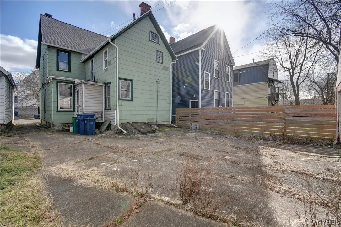 460 Rhode Island Street, Buffalo, New York 14213, Buffalo, New York 14213, 4 Bedrooms Bedrooms, ,2 BathroomsBathrooms,Residential,Closed,460 Rhode Island Street, Buffalo, New York 14213,0,B1521558