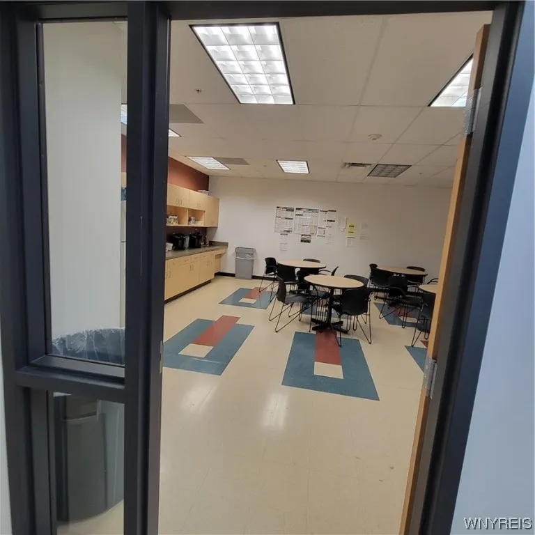 20 Lawrence Bell Drive, Amherst, New York 14221, Amherst, New York 14221, ,Commercial Lease,For Rent,20 Lawrence Bell Drive, Amherst, New York 14221,0,B1521664