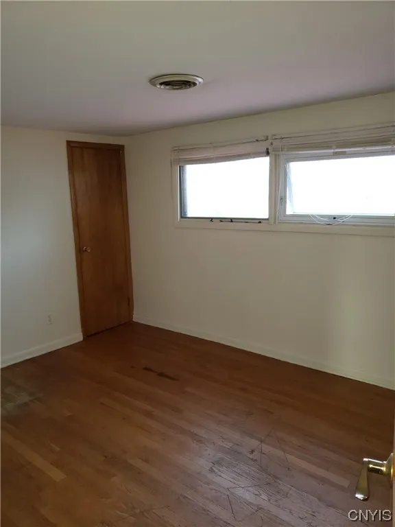 745-747 Erie Blvd, Rome-inside, New York 13440, Rome, New York 13440, ,Commercial Sale,For Sale,745-747 Erie Blvd, Rome-inside, New York 13440,0,S1521743