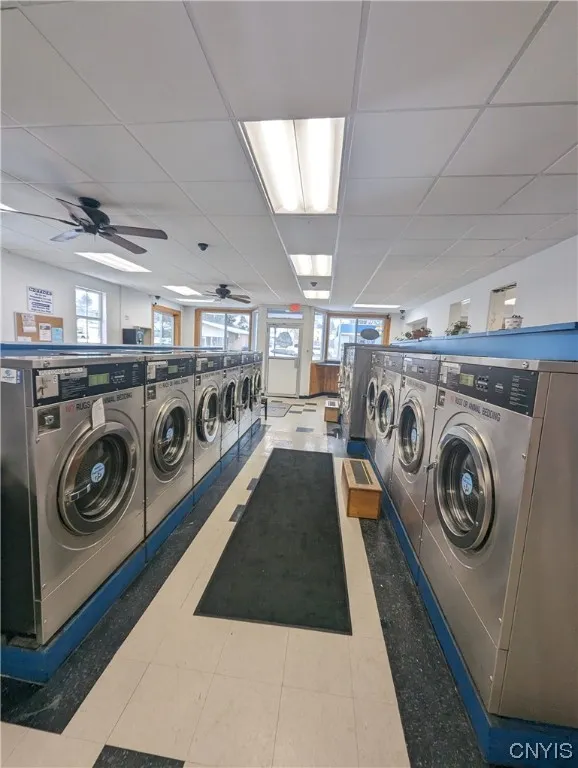 745-747 Erie Blvd, Rome-inside, New York 13440, Rome, New York 13440, ,Commercial Sale,For Sale,745-747 Erie Blvd, Rome-inside, New York 13440,0,S1521743