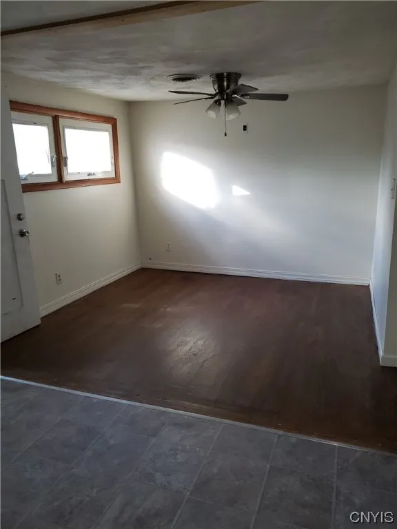 745-747 Erie Blvd, Rome-inside, New York 13440, Rome, New York 13440, ,Commercial Sale,For Sale,745-747 Erie Blvd, Rome-inside, New York 13440,0,S1521743