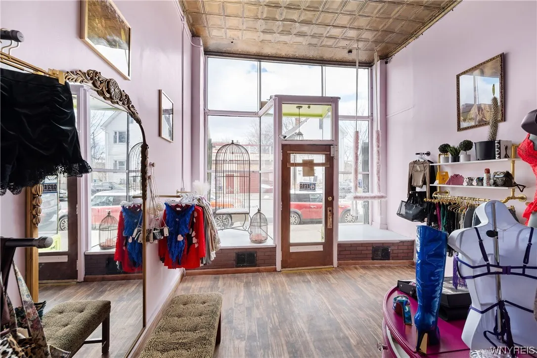 212 Grant Street, Buffalo, New York 14213, Buffalo, New York 14213, ,Commercial Sale,Closed,212 Grant Street, Buffalo, New York 14213,B1521869