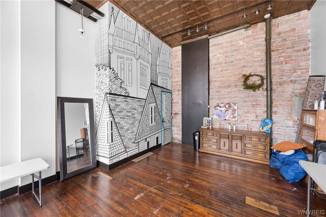 212 Grant Street, Buffalo, New York 14213, Buffalo, New York 14213, ,Commercial Sale,Closed,212 Grant Street, Buffalo, New York 14213,B1521869