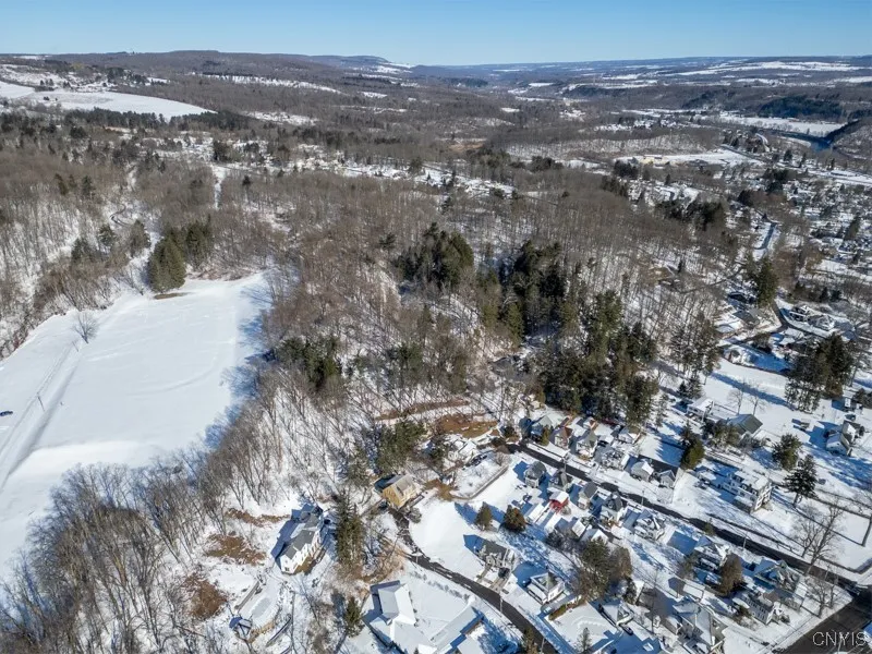 20 Beardslee Ave, Herkimer, New York 13350, Herkimer, New York 13350, ,Land,For Sale,20 Beardslee Ave, Herkimer, New York 13350,S1522293