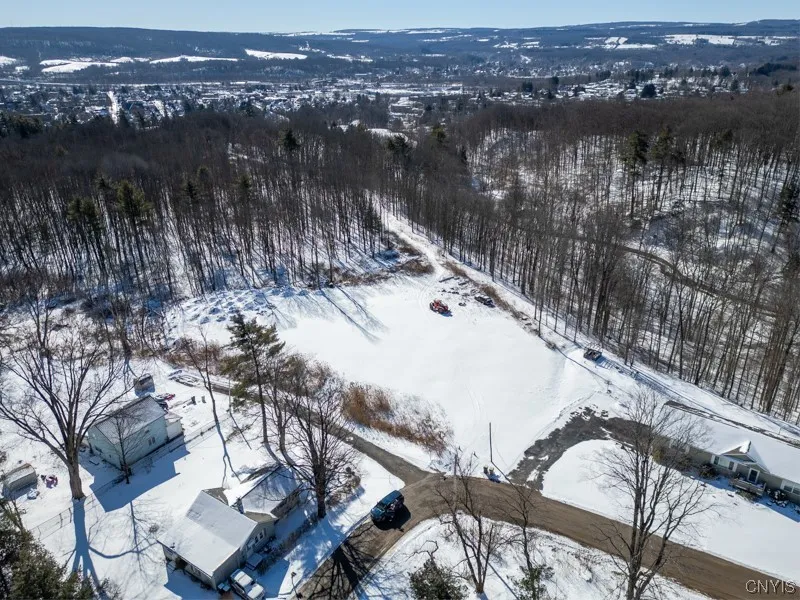20 Beardslee Ave, Herkimer, New York 13350, Herkimer, New York 13350, ,Land,For Sale,20 Beardslee Ave, Herkimer, New York 13350,S1522293