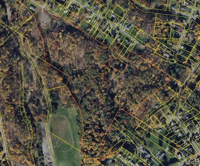 20 Beardslee Ave, Herkimer, New York 13350, Herkimer, New York 13350, ,Land,For Sale,20 Beardslee Ave, Herkimer, New York 13350,S1522293