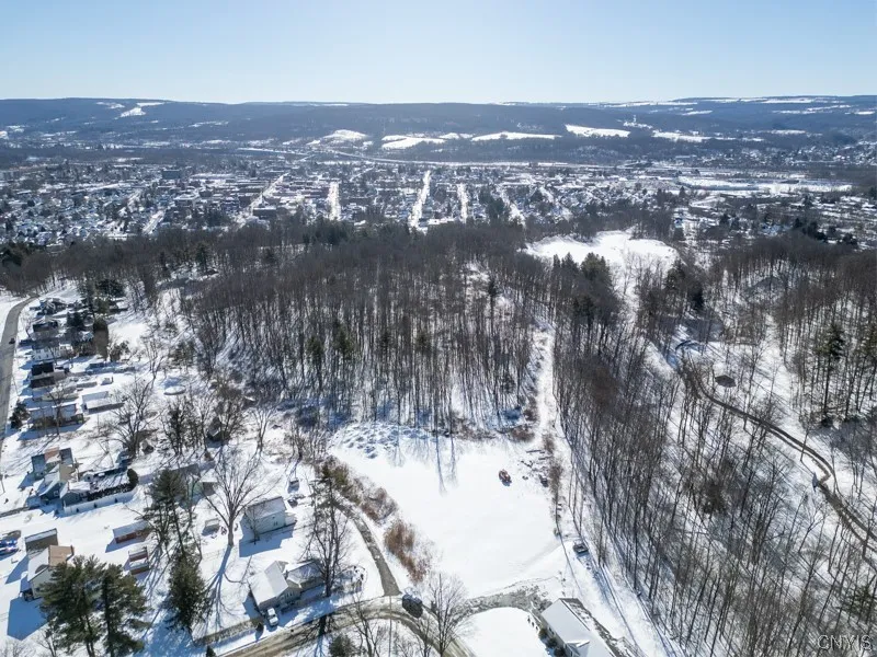 20 Beardslee Ave, Herkimer, New York 13350, Herkimer, New York 13350, ,Land,For Sale,20 Beardslee Ave, Herkimer, New York 13350,S1522293