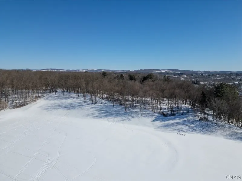 20 Beardslee Ave, Herkimer, New York 13350, Herkimer, New York 13350, ,Land,For Sale,20 Beardslee Ave, Herkimer, New York 13350,S1522293