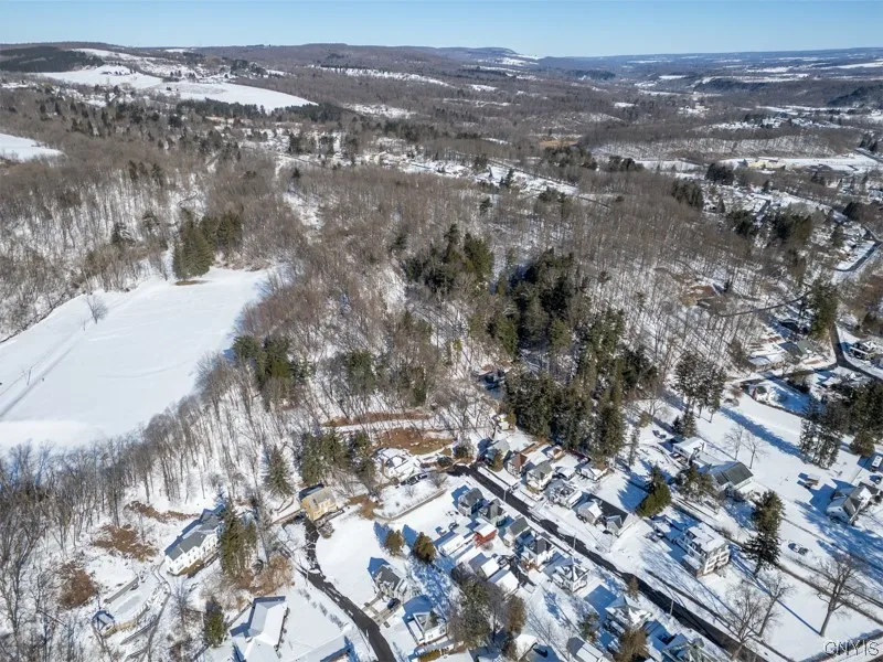 20 Beardslee Ave, Herkimer, New York 13350, Herkimer, New York 13350, ,Land,For Sale,20 Beardslee Ave, Herkimer, New York 13350,S1522293