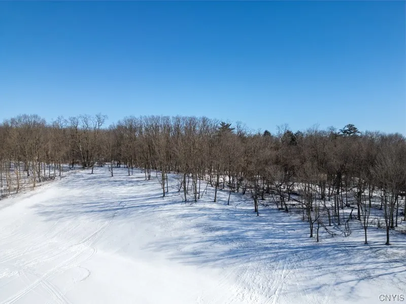 20 Beardslee Ave, Herkimer, New York 13350, Herkimer, New York 13350, ,Land,For Sale,20 Beardslee Ave, Herkimer, New York 13350,S1522293