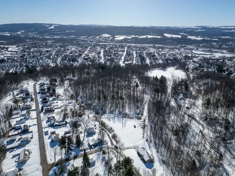20 Beardslee Ave, Herkimer, New York 13350, Herkimer, New York 13350, ,Land,For Sale,20 Beardslee Ave, Herkimer, New York 13350,S1522293