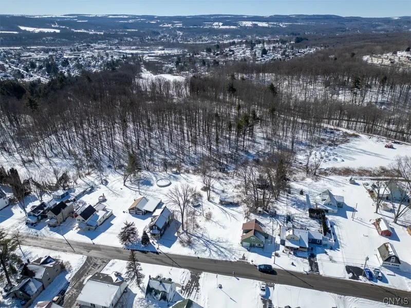 20 Beardslee Ave, Herkimer, New York 13350, Herkimer, New York 13350, ,Land,For Sale,20 Beardslee Ave, Herkimer, New York 13350,S1522293